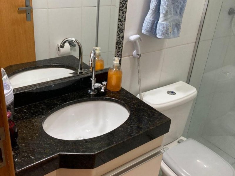 Apartamento à venda Alvorada com 150m² e 2 quartos por R$ 328.000 - 2073201309-27.jpg