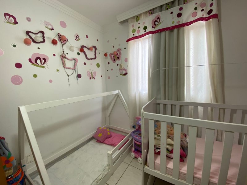 Apartamento à venda Alvorada com 150m² e 2 quartos por R$ 328.000 - 2128741162-whatsapp-image-2021-10-21-at-15.jpeg