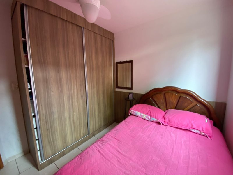 Apartamento à venda Alvorada com 150m² e 2 quartos por R$ 328.000 - 266892119-whatsapp-image-2021-10-21-at-15.jpeg