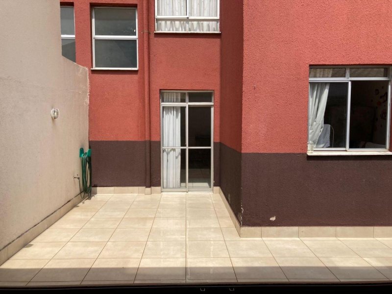 Apartamento à venda Alvorada com 150m² e 2 quartos por R$ 328.000 - 298955372-17.jpg