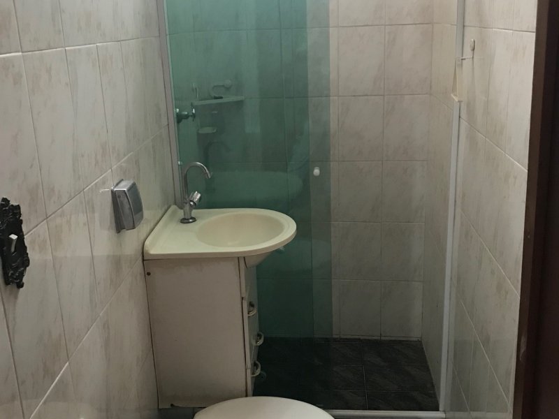 Casa à venda Vila Polopoli com 130m² e 3 quartos por R$ 495.000 - 1197872102-img-1033.jpg