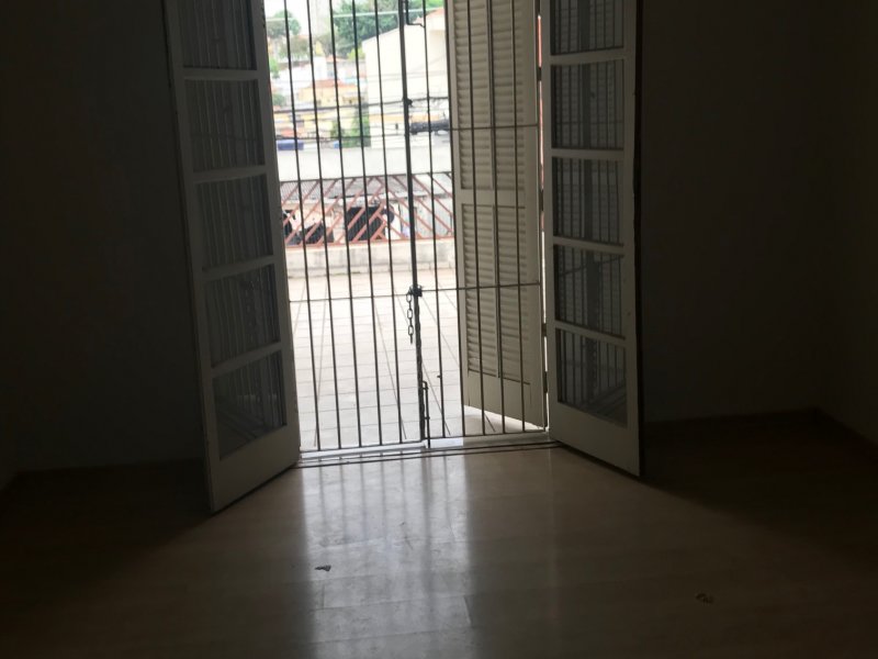 Casa à venda Vila Polopoli com 130m² e 3 quartos por R$ 495.000 - 1514045039-img-1037.jpg