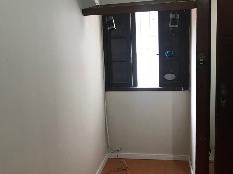 Casa à venda Vila Polopoli com 130m² e 3 quartos por R$ 495.000 - 1682806245-img-1030.jpg