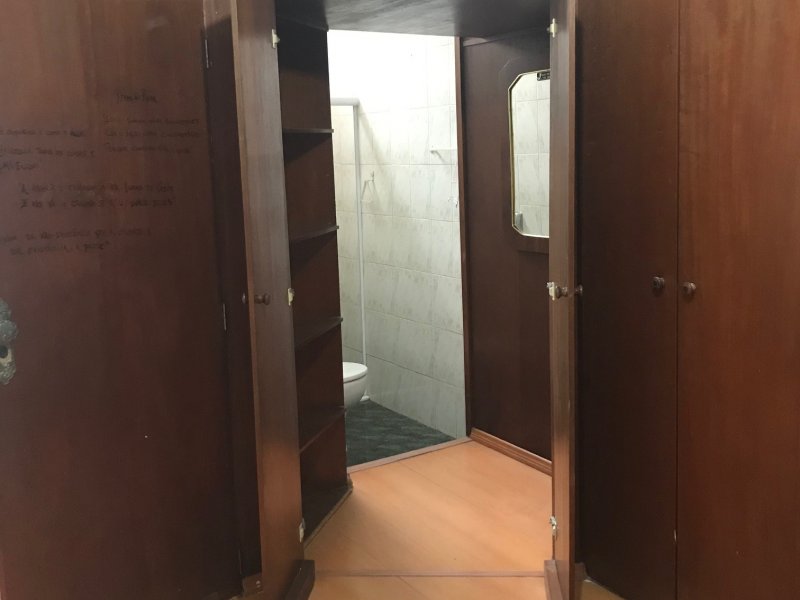 Casa à venda Vila Polopoli com 130m² e 3 quartos por R$ 495.000 - 2023642749-img-1031.jpg