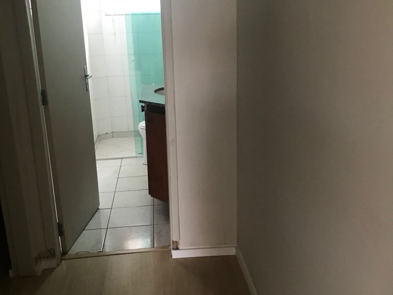 Casa à venda Vila Polopoli com 130m² e 3 quartos por R$ 495.000 - 594403020-img-1038.jpg