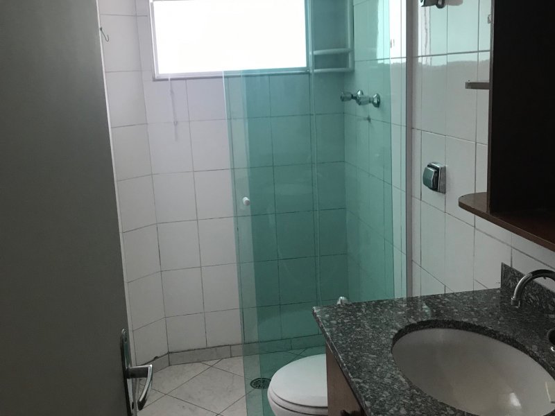 Casa à venda Vila Polopoli com 130m² e 3 quartos por R$ 495.000 - 802552896-img-1039.jpg