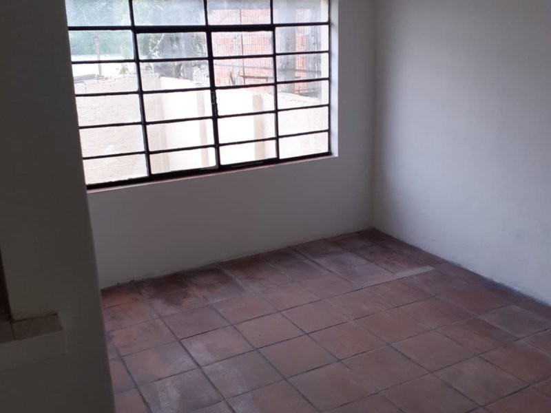 imóvel com 150m² - Butantã - São Paulo