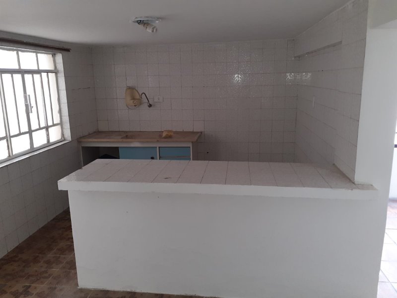 imóvel com 150m² - Butantã - São Paulo