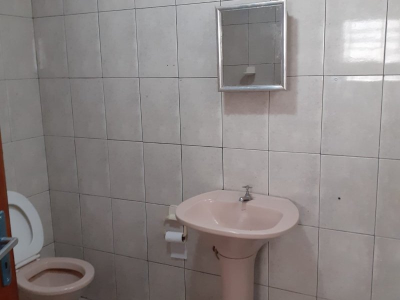 imóvel com 150m² - Butantã - São Paulo