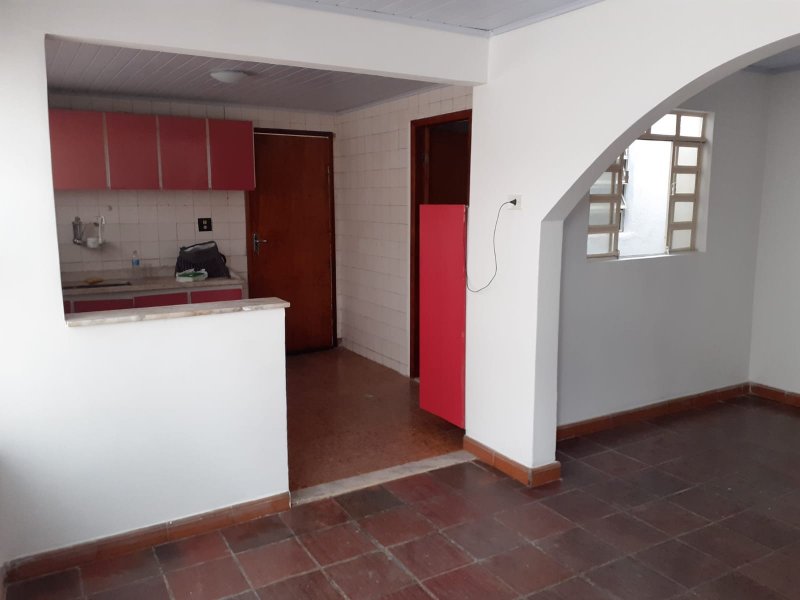 imóvel com 150m² - Butantã - São Paulo