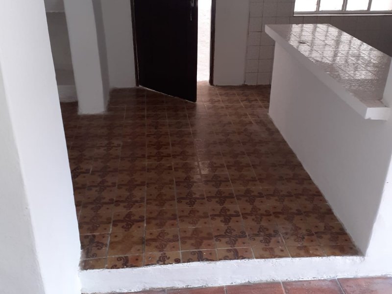 imóvel com 150m² - Butantã - São Paulo
