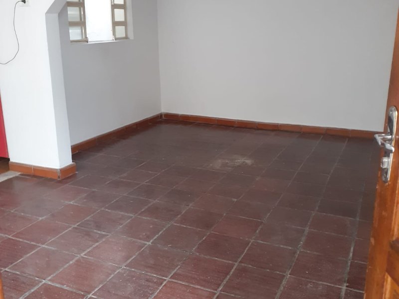 imóvel com 150m² - Butantã - São Paulo