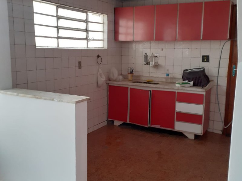 imóvel com 150m² - Butantã - São Paulo