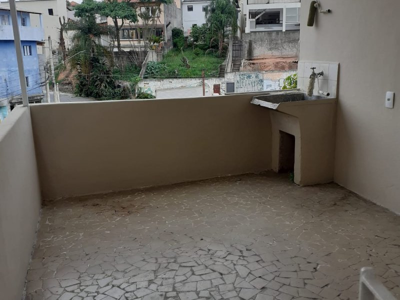 imóvel com 150m² - Butantã - São Paulo