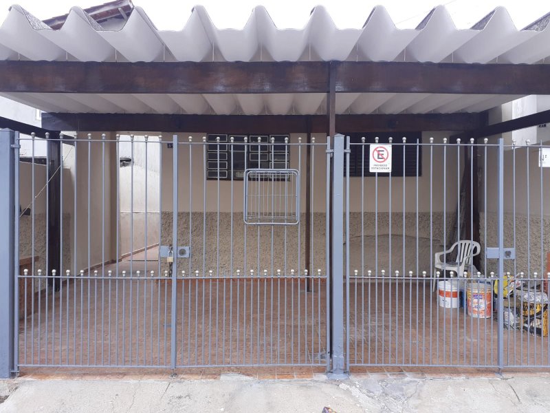 imóvel com 150m² - Butantã - São Paulo