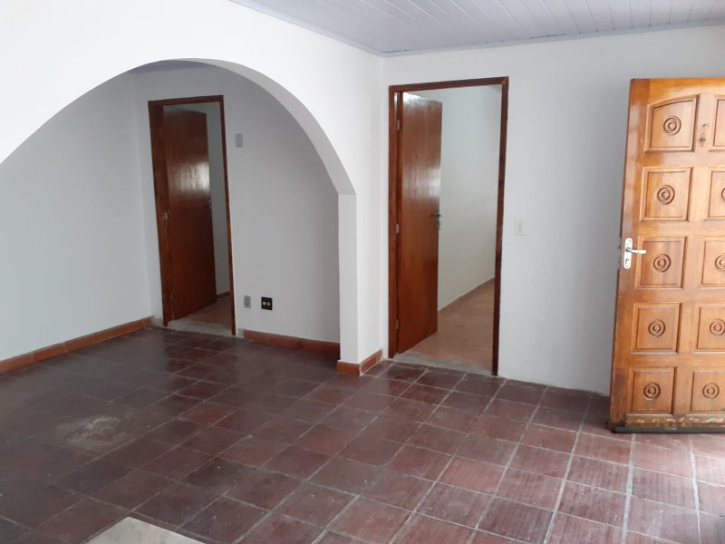 imóvel com 150m² - Butantã - São Paulo
