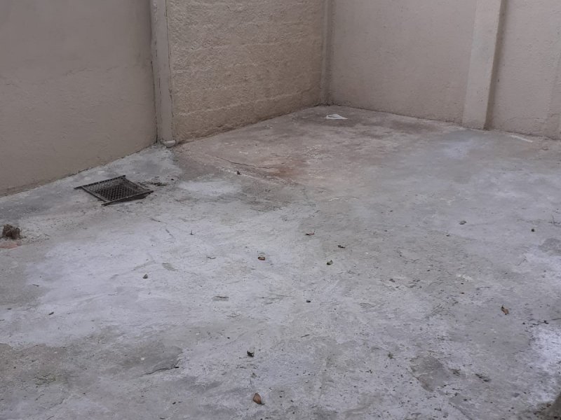 imóvel com 150m² - Butantã - São Paulo