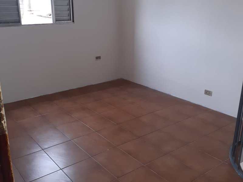 imóvel com 150m² - Butantã - São Paulo