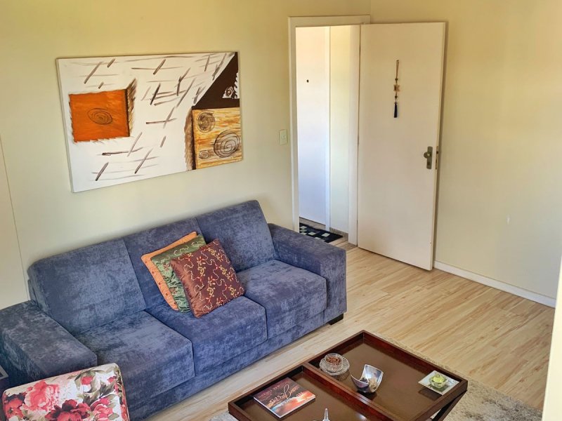 Apartamento à venda Floresta com 92m² e 3 quartos por R$ 700.000 - 1034384792-whatsapp-image-2021-10-24-at-19.jpeg