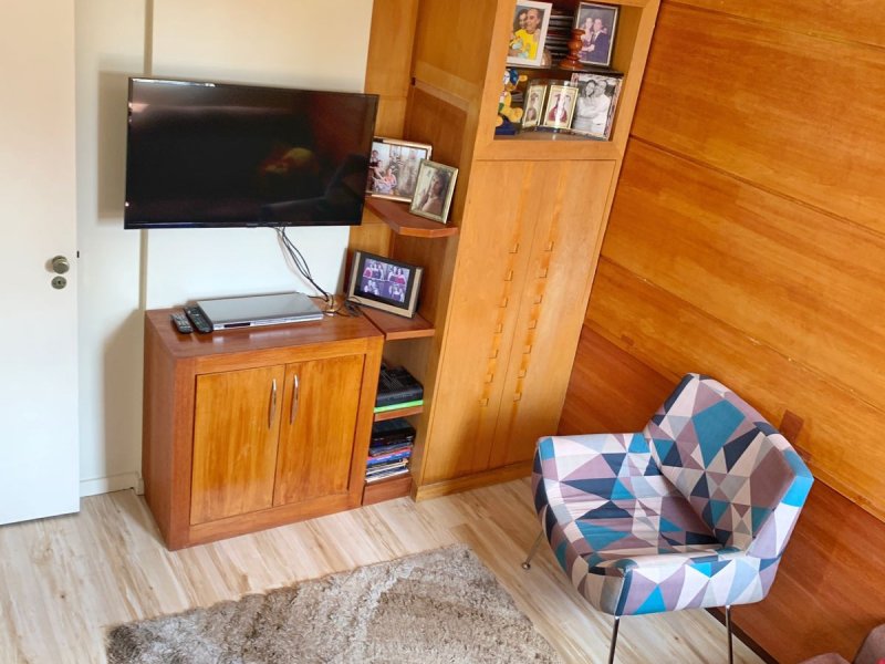 Apartamento à venda Floresta com 92m² e 3 quartos por R$ 700.000 - 1095607254-whatsapp-image-2021-10-24-at-19.jpeg