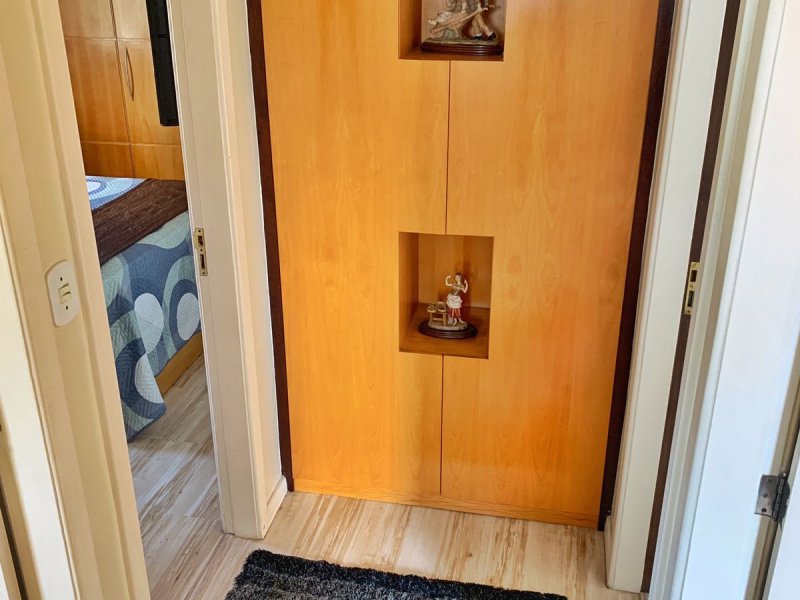 Apartamento à venda Floresta com 92m² e 3 quartos por R$ 700.000 - 1548661508-whatsapp-image-2021-10-24-at-19.jpeg