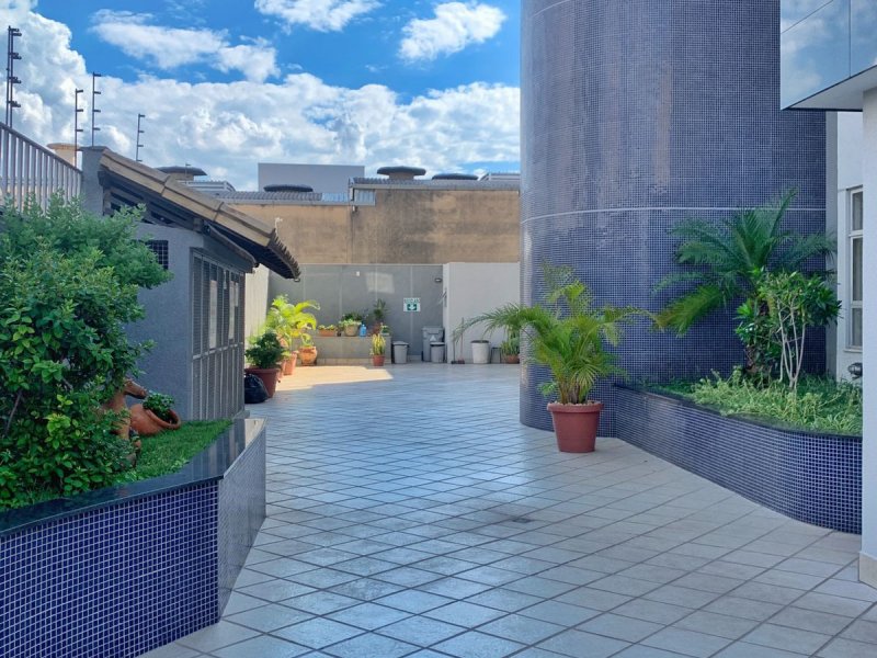 Apartamento à venda Floresta com 92m² e 3 quartos por R$ 700.000 - 1581468406-whatsapp-image-2021-10-24-at-19.jpeg