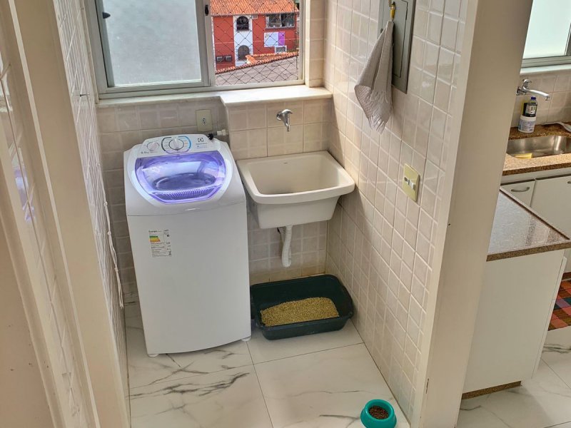 Apartamento à venda Floresta com 92m² e 3 quartos por R$ 700.000 - 1619306911-whatsapp-image-2021-10-24-at-19.jpeg