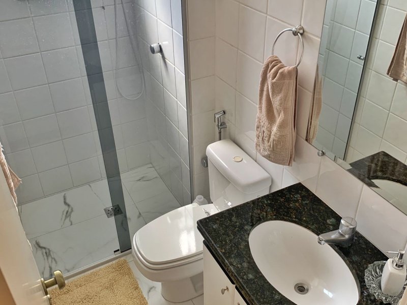 Apartamento à venda Floresta com 92m² e 3 quartos por R$ 700.000 - 1701297798-whatsapp-image-2021-10-24-at-19.jpeg