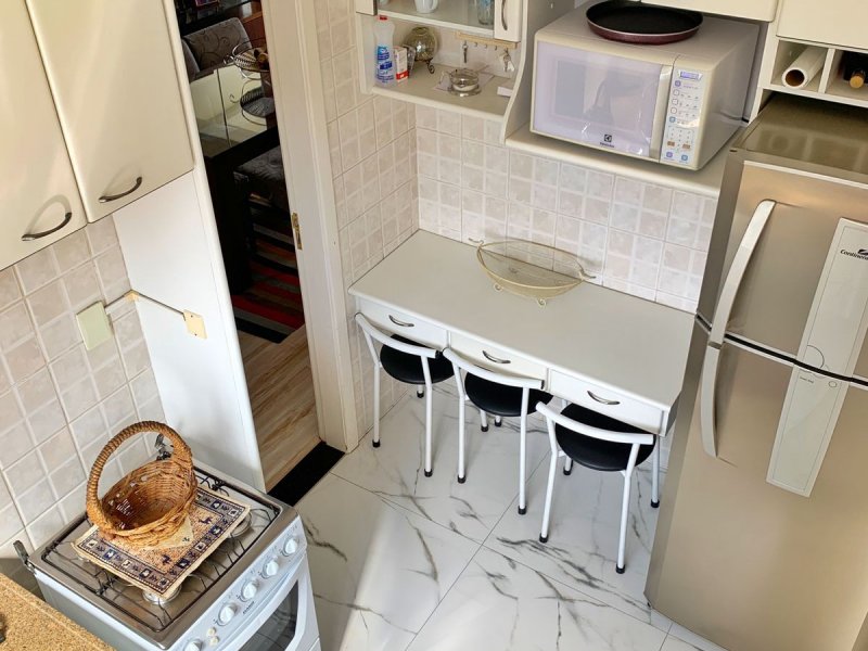 Apartamento à venda Floresta com 92m² e 3 quartos por R$ 700.000 - 1875813141-whatsapp-image-2021-10-24-at-19.jpeg