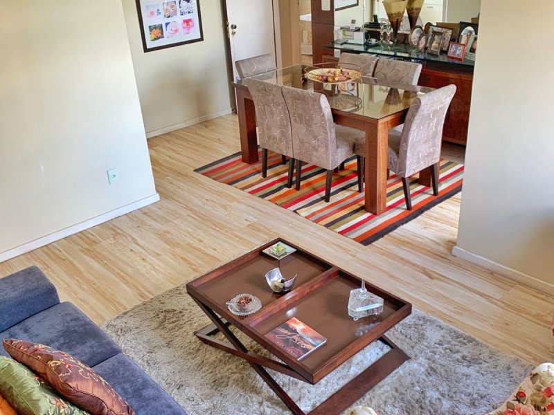 Apartamento à venda Floresta com 92m² e 3 quartos por R$ 700.000 - 271364201-whatsapp-image-2021-10-24-at-19.jpeg