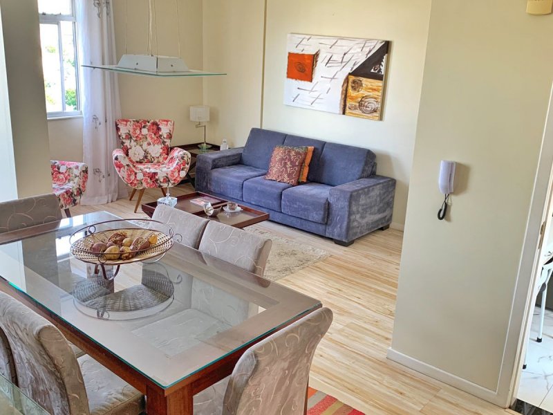 Apartamento à venda Floresta com 92m² e 3 quartos por R$ 700.000 - 29032136-whatsapp-image-2021-10-24-at-19.jpeg