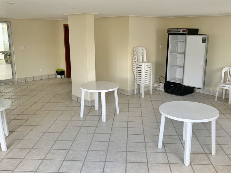 Apartamento à venda Floresta com 92m² e 3 quartos por R$ 700.000 - 408258798-whatsapp-image-2021-10-24-at-19.jpeg