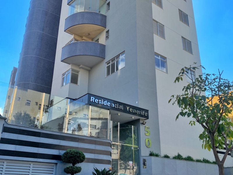 Apartamento à venda Floresta com 92m² e 3 quartos por R$ 700.000 - 466143185-whatsapp-image-2021-10-24-at-19.jpeg