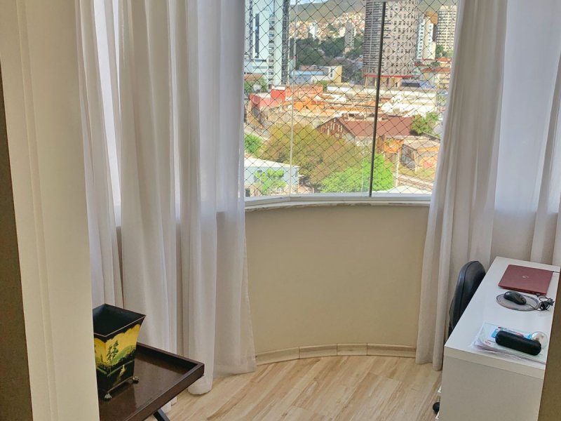 Apartamento à venda Floresta com 92m² e 3 quartos por R$ 700.000 - 604090449-whatsapp-image-2021-10-24-at-19.jpeg