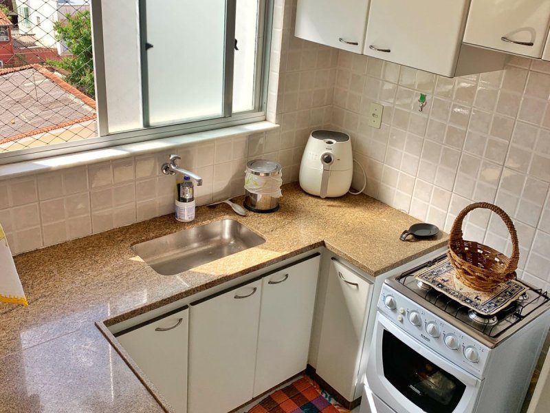 Apartamento à venda Floresta com 92m² e 3 quartos por R$ 700.000 - 837487647-whatsapp-image-2021-10-24-at-19.jpeg