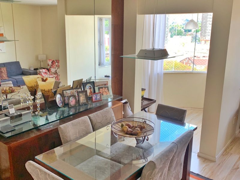 Apartamento à venda Floresta com 92m² e 3 quartos por R$ 700.000 - 859400395-whatsapp-image-2021-10-24-at-19.jpeg