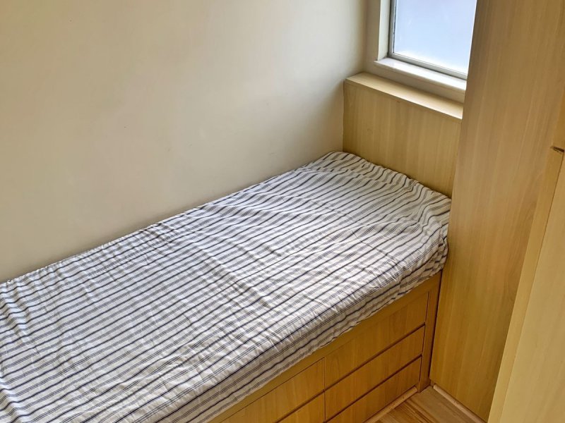 Apartamento à venda Floresta com 92m² e 3 quartos por R$ 700.000 - 991438490-whatsapp-image-2021-10-24-at-19.jpeg