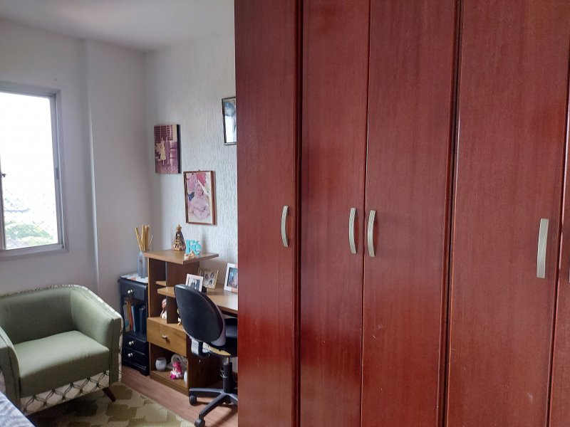 imóvel com 64m² - Sacomã - São Paulo