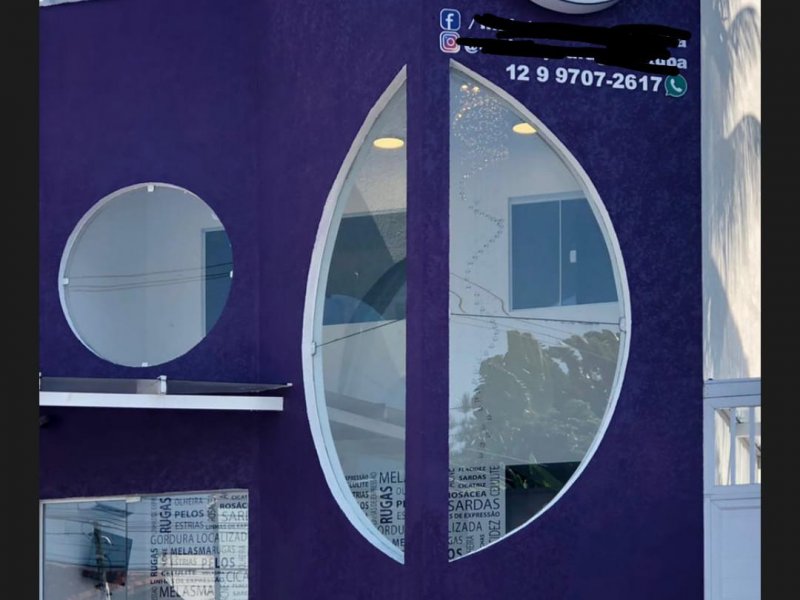 Comercial à venda Centro com 98m² e 1 quarto por R$ 230.000 - 163861439-foto1.jpg