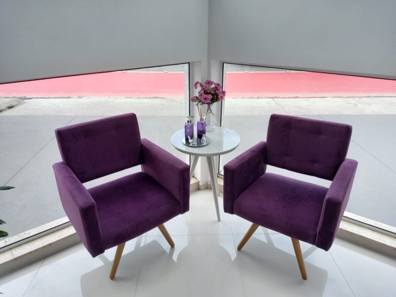 Comercial à venda Centro com 98m² e 1 quarto por R$ 230.000 - 1724671963-foto-5.jpg