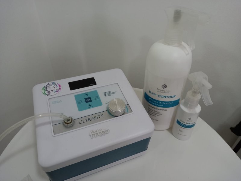 Comercial à venda Centro com 98m² e 1 quarto por R$ 230.000 - 1757745312-foto-ultrafitt-vacuoterapia.jpg