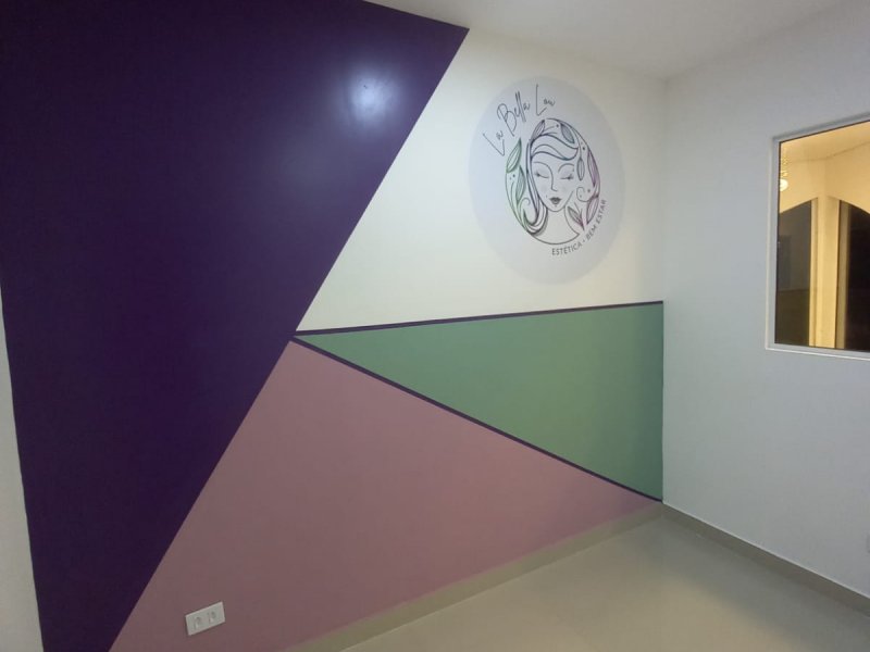 Comercial à venda Centro com 98m² e 1 quarto por R$ 230.000 - 2053159916-foto-8.jpg