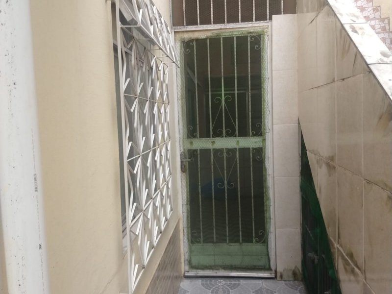 Casa para alugar Vila Isabel com 45m² e 1 quarto por R$ 1.150 - 1449104615-whatsapp-image-2021-10-15-at-23.jpeg