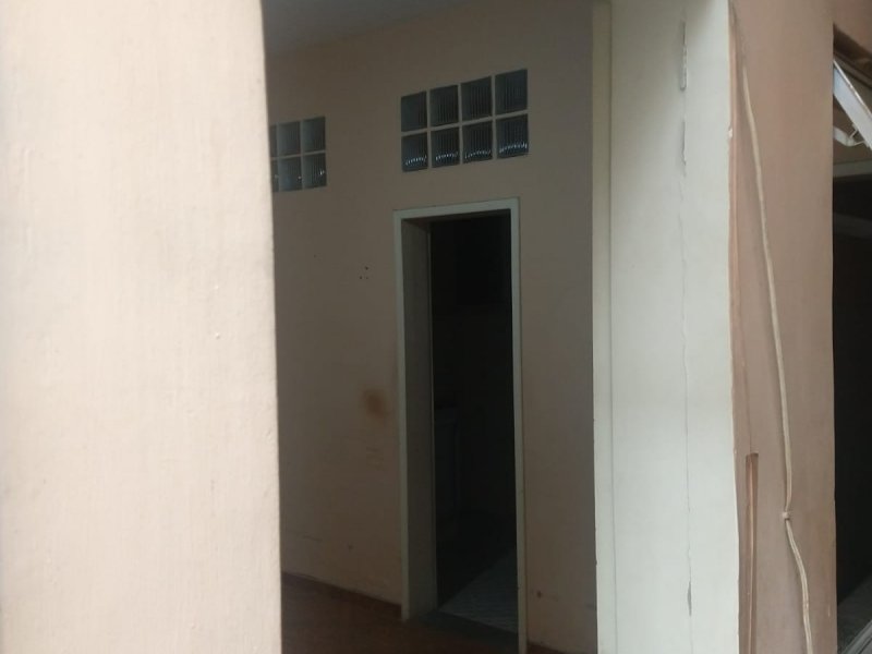 Casa para alugar Vila Isabel com 45m² e 1 quarto por R$ 1.150 - 1934070685-whatsapp-image-2021-10-15-at-23.jpeg