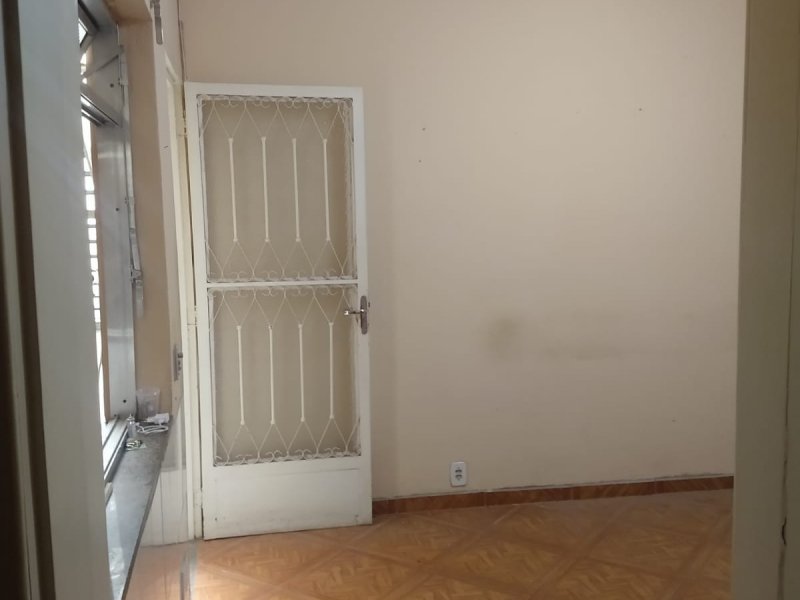 Casa para alugar Vila Isabel com 45m² e 1 quarto por R$ 1.150 - 2050312164-whatsapp-image-2021-10-15-at-23.jpeg