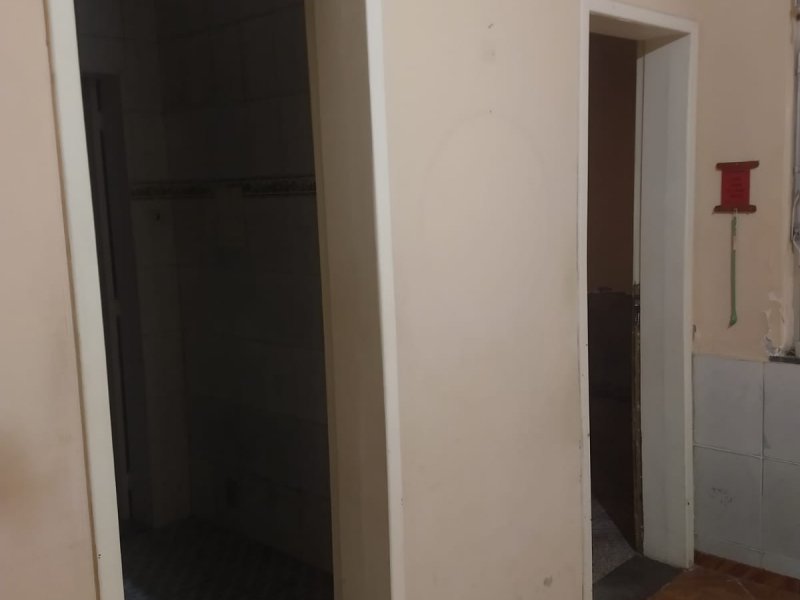 Casa para alugar Vila Isabel com 45m² e 1 quarto por R$ 1.150 - 386082827-whatsapp-image-2021-10-15-at-23.jpeg