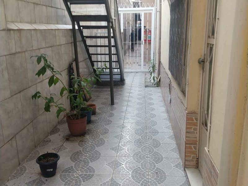 Casa para alugar Vila Isabel com 45m² e 1 quarto por R$ 1.150 - 759102845-whatsapp-image-2021-10-15-at-23.jpeg