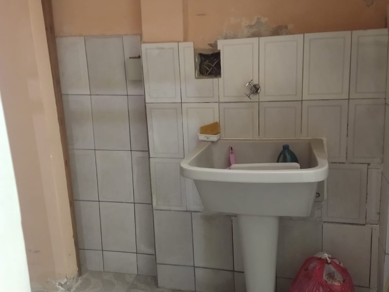 Casa para alugar Vila Isabel com 45m² e 1 quarto por R$ 1.150 - 788742787-whatsapp-image-2021-10-15-at-23.jpeg