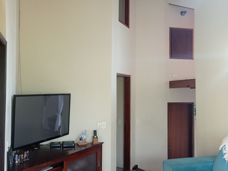 Casa à venda Parque das Flores com 285m² e 3 quartos por R$ 890.000 - 1312226581-img-20210216-105737.jpg