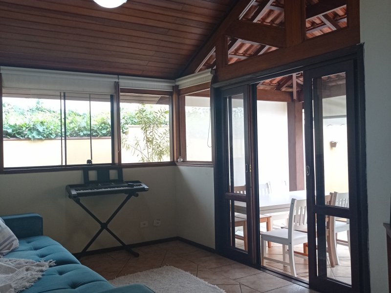 Casa à venda Parque das Flores com 285m² e 3 quartos por R$ 890.000 - 1548802161-img-20210216-105720.jpg